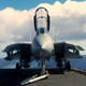 Illustration for article titled Confessions Of A US Navy Blue Angel
